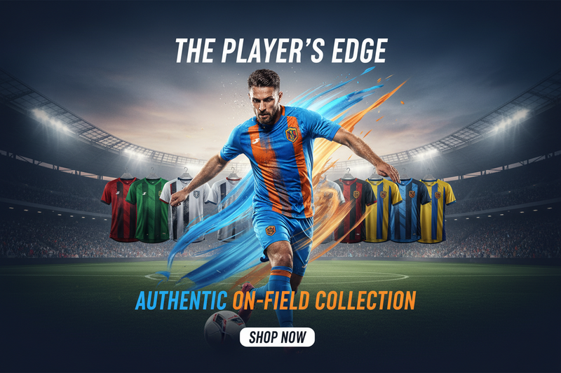 Player Version
