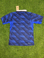 France 2026 World Cup Home Kit Player Edition