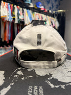 Red Bull 11 cap