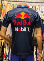Red Bull 2026 Formula One jersey
