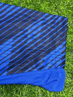 France 2026 World Cup Home Kit Player Edition