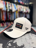 Red Bull 11 cap