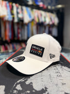 Red Bull 11 cap