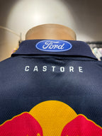 Red Bull 2026 Formula One jersey