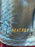 Team India Full Sleeve Jersey 2023-24 Player Edition – Jerseys