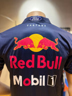 Red Bull 2026 Formula One jersey