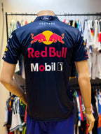 Red Bull 2026 Formula One jersey