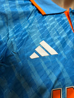 Team India Full Sleeve Jersey 2023-24 Player Edition – Jerseys