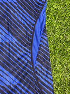 France 2026 World Cup Home Kit Player Edition
