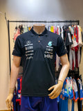 AMG Petronas F1 Team Driver Jersey