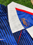 France 2026 World Cup Home Kit Player Edition
