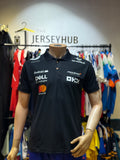 McLaren formula 1 jersey