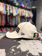 Red Bull 11 cap