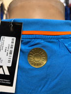 Team India Full Sleeve Jersey 2023-24 Player Edition – Jerseys