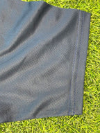 Argentina 2026 Pre-Match Kit Player Edition