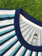 Argentina 2026 Pre-Match Kit Player Edition