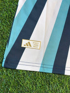 Argentina 2026 Pre-Match Kit Player Edition