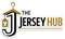 Translation missing: en.THE JERSEY HUB accessibility.home