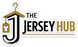 THE JERSEY HUB - Home