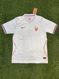 France 2026 World Cup Away Kit Player Edition