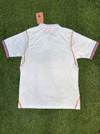 France 2026 World Cup Away Kit Player Edition