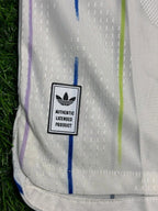 Japan 2026 World Cup Away Kit Player Edition