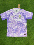 South Korea 2026 World Cup Away Kit Player Edition
