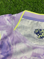 South Korea 2026 World Cup Away Kit Player Edition
