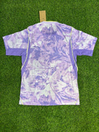 South Korea 2026 World Cup Away Kit Player Edition