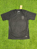 Norway 2026 World Cup Away Kit Player Edition
