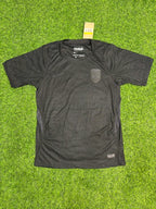 Norway 2026 World Cup Away Kit Player Edition