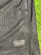 Norway 2026 World Cup Away Kit Player Edition