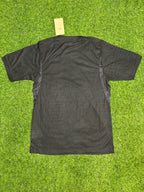 Norway 2026 World Cup Away Kit Player Edition