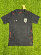 USA 2026 World Cup Away Kit Player Edition