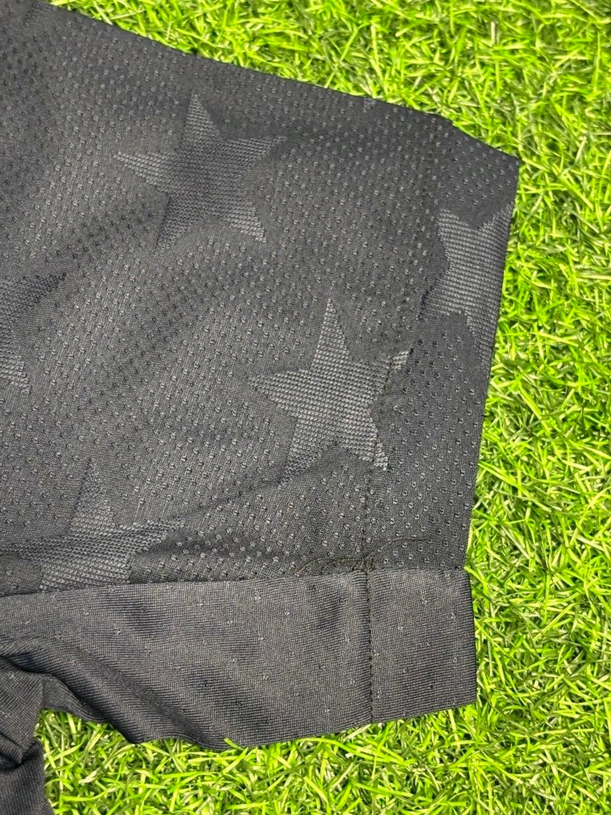 USA 2026 World Cup Away Kit Player Edition