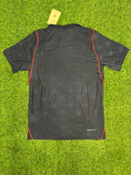 USA 2026 World Cup Away Kit Player Edition