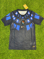 Uruguay 2026 World Cup Away Kit Player Edition