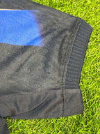 Uruguay 2026 World Cup Away Kit Player Edition