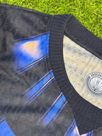 Uruguay 2026 World Cup Away Kit Player Edition