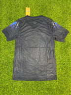 Uruguay 2026 World Cup Away Kit Player Edition