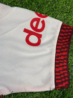 Arsenal FC 26/27 Home Kit Player Edition