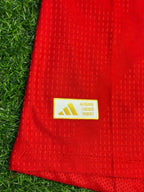Arsenal FC 26/27 Home Kit Player Edition