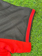 AC Milan 26/27 Home Kit Player Edition