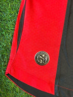 AC Milan 26/27 Home Kit Player Edition