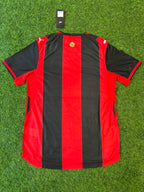 AC Milan 26/27 Home Kit Player Edition