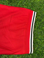 Manchester United 26/27 Home Kit Player Edition