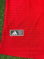 Manchester United 26/27 Home Kit Player Edition