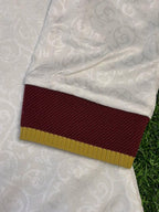 Spain 2026 World Cup Away Kit Player Edition Full Sleeve