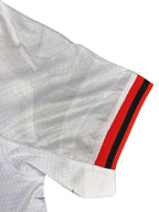 AC Milan 26/27 Away Kit Player Edition Half Sleeve