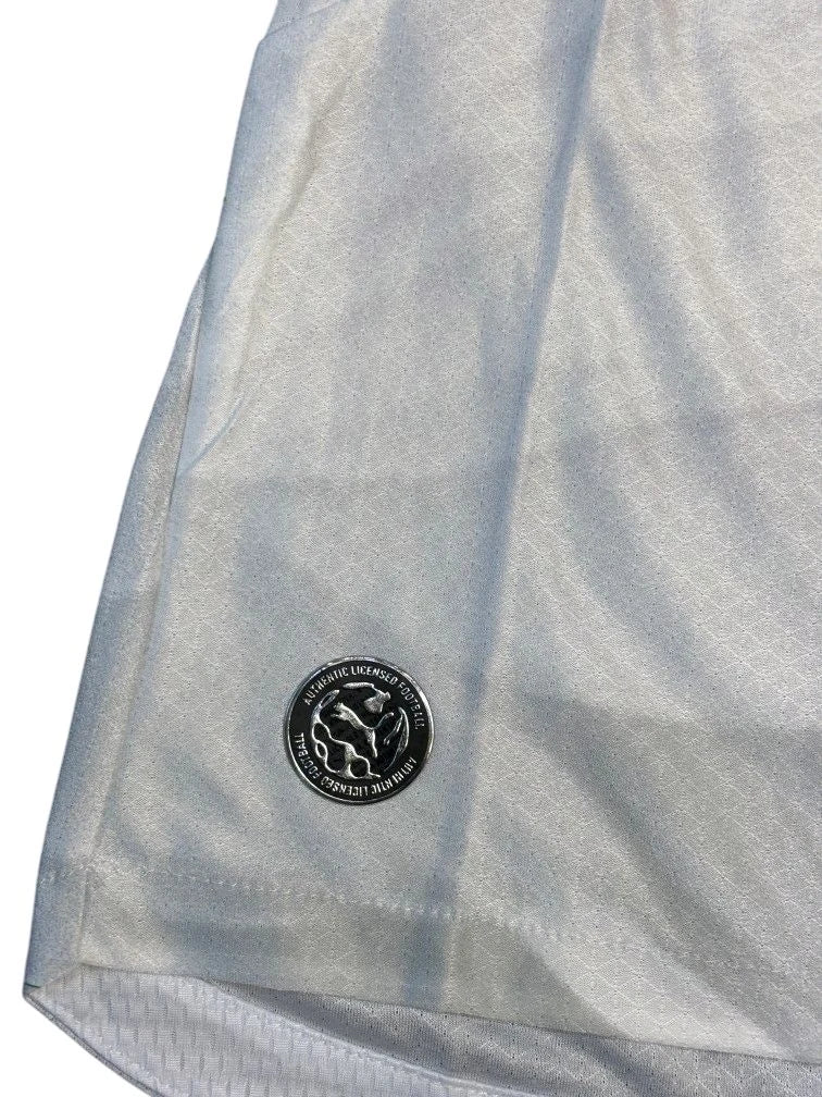 AC Milan 26/27 Away Kit Player Edition Half Sleeve